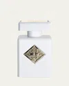 Initio Parfums Prives Musk Therapy Extrait De Parfum, 1.7 oz