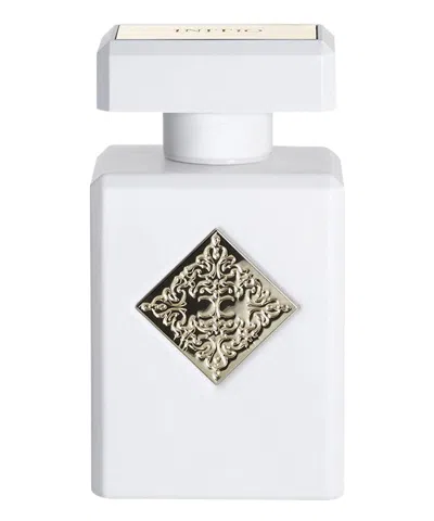 Initio Parfums Prives Musk Therapy Extrait De Parfum