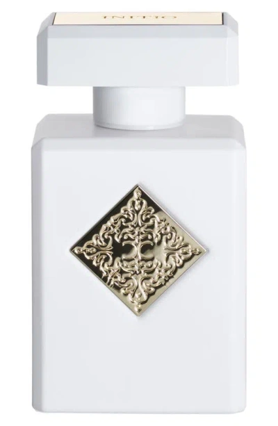 Initio Parfums Prives Initio Parfums Privés Musk Therapy Extrait De Parfum In White