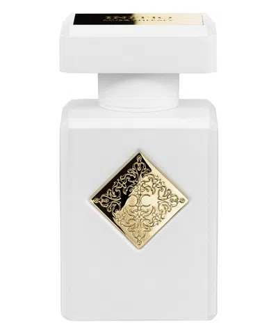 Initio Parfums Prives Initio Parfums Privés Musk Therapy Extrait De Parfum 50 ml