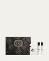 Initio Parfums Prives Musk Therapy Coffret Extrait De Parfum Gift Set