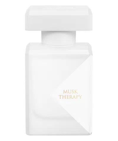 Initio Parfums Prives Initio Parfums Privés Musk Therapy Hair Fragrance 50 ml