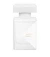 Initio Parfums Prives Musk Therapy Hair Mist