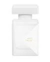 Initio Parfums Prives Musk Therapy Hair Perfume 1.6 Oz.