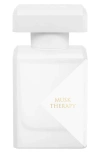 Initio Parfums Prives Musk Therapy Hair Perfume 1.6 Oz. In No Color