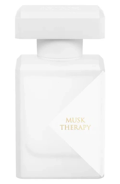 Initio Parfums Prives Initio Parfums Privés Musk Therapy Hair Perfume In No Color