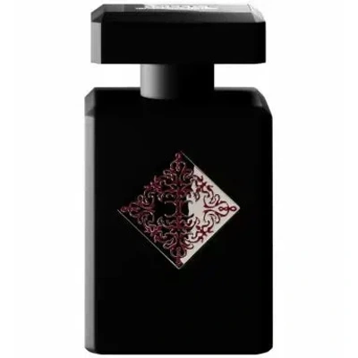 Initio Parfums Prives Mystic Experience