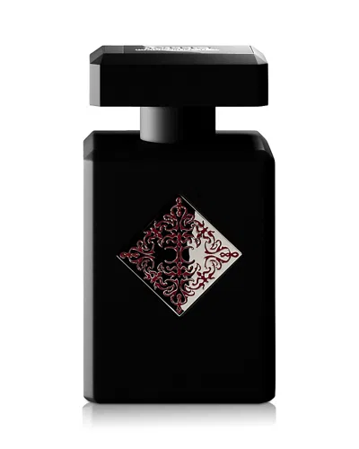 Initio Parfums Prives Mystic Experience Eau De Parfum 3.04 Oz.