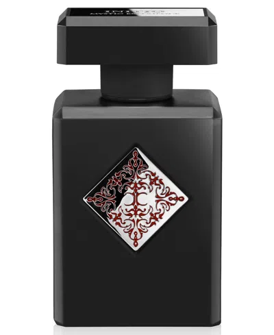 Initio Parfums Prives Mystic Experience Eau De Parfum Spray, 3 Oz. In Transparent