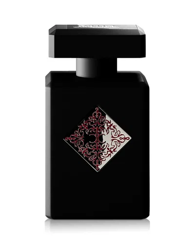 Initio Parfums Prives Mystic Experience Eau De Parfum Spray For Unisex In Default