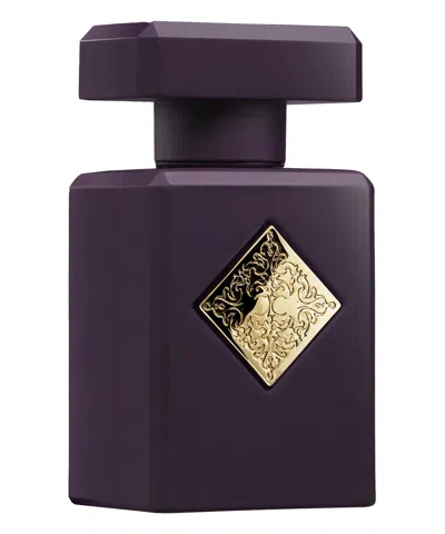 Initio Parfums Prives Narcotic Delight Eau De Parfum