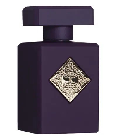 Initio Parfums Prives Narcotic Delight Eau De Parfum