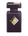 Initio Parfums Prives Narcotic Delight Eau De Parfum 1.6 Oz.