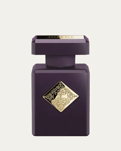 Initio Parfums Prives Narcotic Delight Eau De Parfum, 1.7 Oz. In Purple