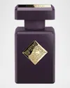 Initio Parfums Prives Unisex Side Effect Edp Spray 1.7 oz Fragrances 3701415902596 In Purple