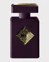 Initio Parfums Prives Narcotic Delight Eau De Parfum, 3 Oz.