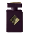 Initio Parfums Prives Narcotic Delight Eau De Parfum 3.04 Oz.