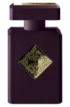Initio Parfums Prives Initio Parfums Privés Narcotic Delight Eau De Parfum In White
