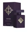 Initio Parfums Prives Narcotic Delight Eau De Parfum