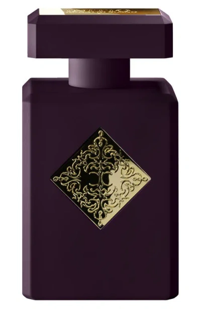 Initio Parfums Prives Initio Parfums Privés Narcotic Delight Eau De Parfum In No Color