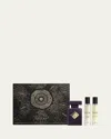 Initio Parfums Prives Narcotic Delight Festive Fragrance Coffret
