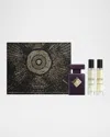 Initio Parfums Prives Narcotic Delight Festive Fragrance Coffret