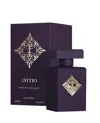 Initio Parfums Prives Narcotics