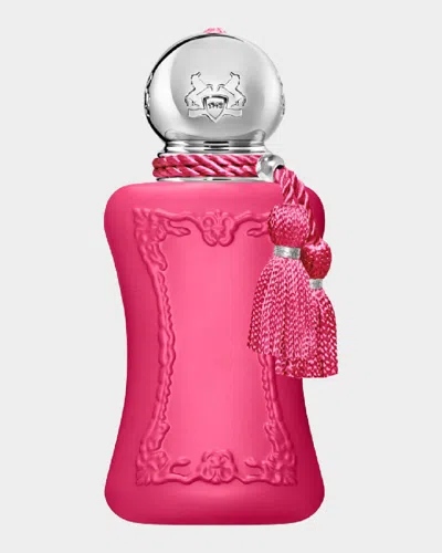 Initio Parfums Prives Oriana Eau De Parfum, 1 Oz.