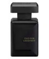 Initio Parfums Prives Oud For Grateness Hair Perfume 50 ml In White