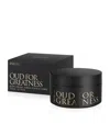 Initio Parfums Prives Oud For Greatness Body Cream