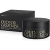 Initio Parfums Prives Initio Parfums Privés Oud For Greatness Body Cream