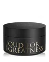 Initio Parfums Prives Oud For Greatness Body Cream 6.7 Oz.