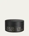 Initio Parfums Prives Oud For Greatness Body Cream, 6.7 Oz.