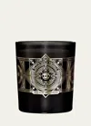 Initio Parfums Prives Oud For Greatness Candle, 180 G
