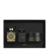 Initio Parfums Prives Oud For Greatness Coffet Eau De Parfum Gift Set In Transparent