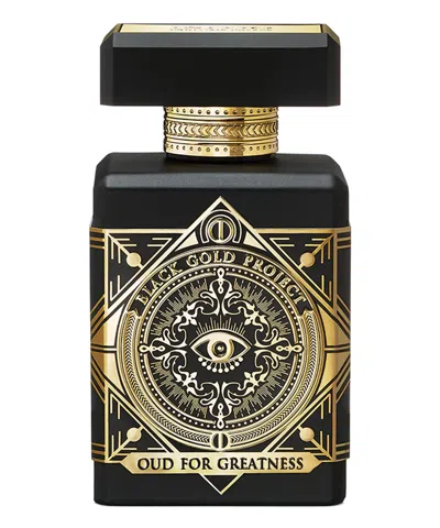 Initio Parfums Prives Oud For Greatness Eau De Parfum