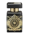 INITIO PARFUMS PRIVES OUD FOR GREATNESS EAU DE PARFUM 1.6 OZ.