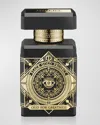 Initio Parfums Prives Oud For Greatness Eau De Parfum, 1.7 Oz.