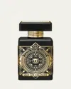 Initio Parfums Prives Oud For Greatness Eau De Parfum, 1.7 Oz.