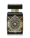 INITIO PARFUMS PRIVES OUD FOR GREATNESS EAU DE PARFUM 3.04 OZ.