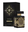 Initio Parfums Prives Oud For Greatness Eau De Parfum