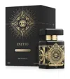 Initio Parfums Prives Oud For Greatness Eau De Parfum