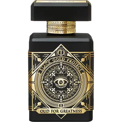 Initio Parfums Prives Initio Parfums Privés Oud For Greatness Eau De Parfum In No Color