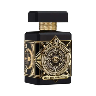 Initio Parfums Prives Oud For Greatness Eau De Parfum Spray In N/a