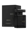 Initio Parfums Prives Oud For Greatness Hair Mist