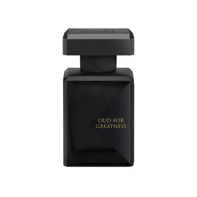 Initio Parfums Prives Oud For Greatness Hair Perfume