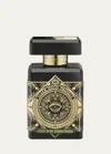 Initio Parfums Prives Oud For Greatness Eau De Parfum 3.04 Oz.