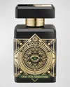 Initio Parfums Prives Oud For Greatness Neo Eau De Parfum 3.04 Oz.
