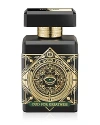 Initio Parfums Prives Oud For Greatness Neo Eau De Parfum 3.04 Oz.