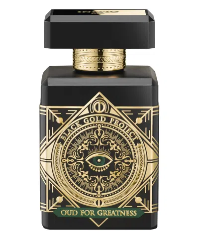 Initio Parfums Prives Initio Parfums Privés Oud For Greatness Neo Eau De Parfum 90 ml